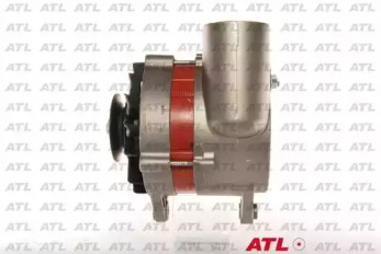 atl autotechnik l38320